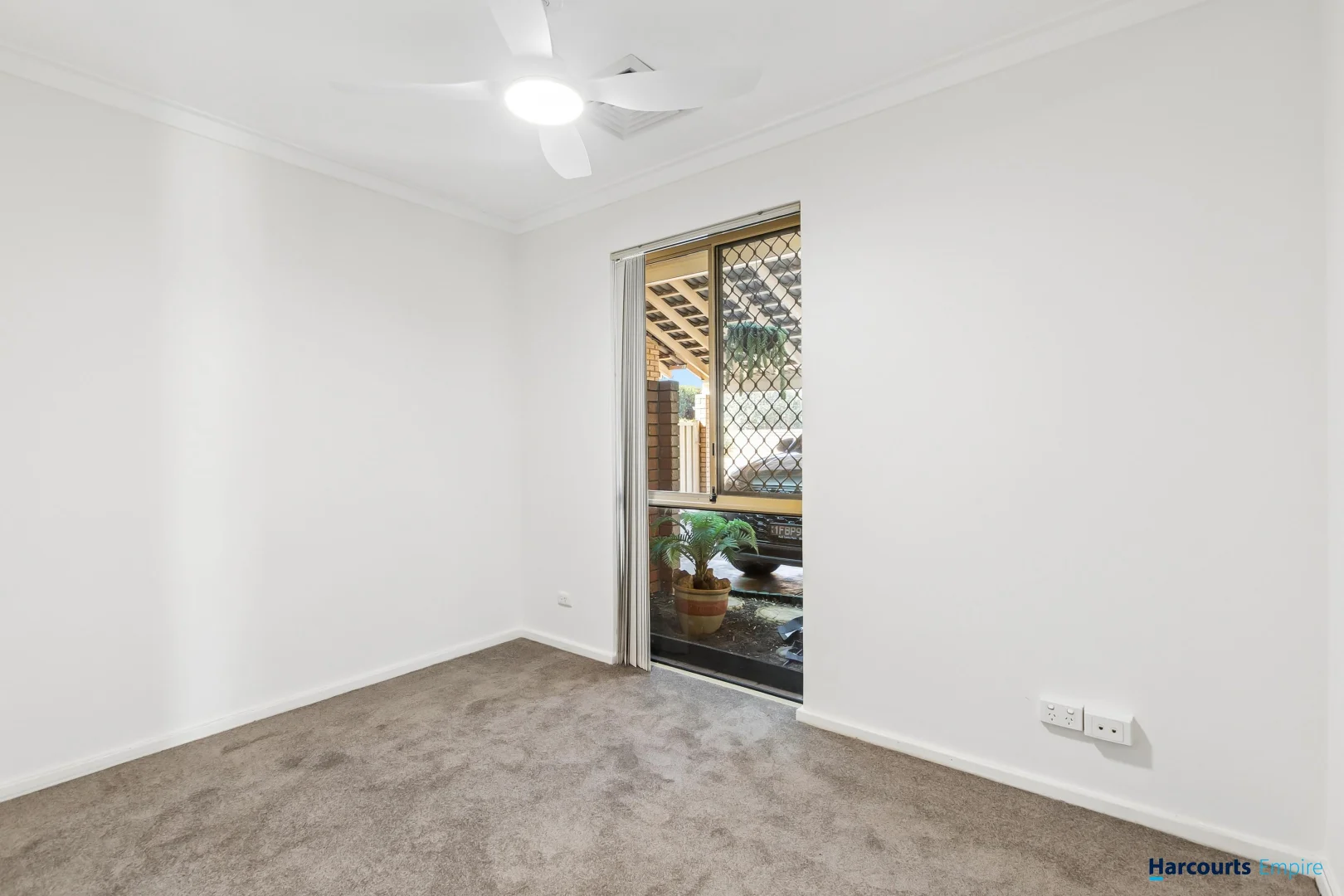 Additional image 9 of 7/64 Federal Street, Tuart Hill WA 6060