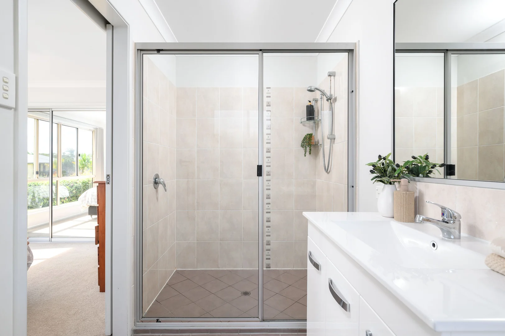 Additional image 6 of 14 Environs Avenue, Cooloola Cove QLD 4580