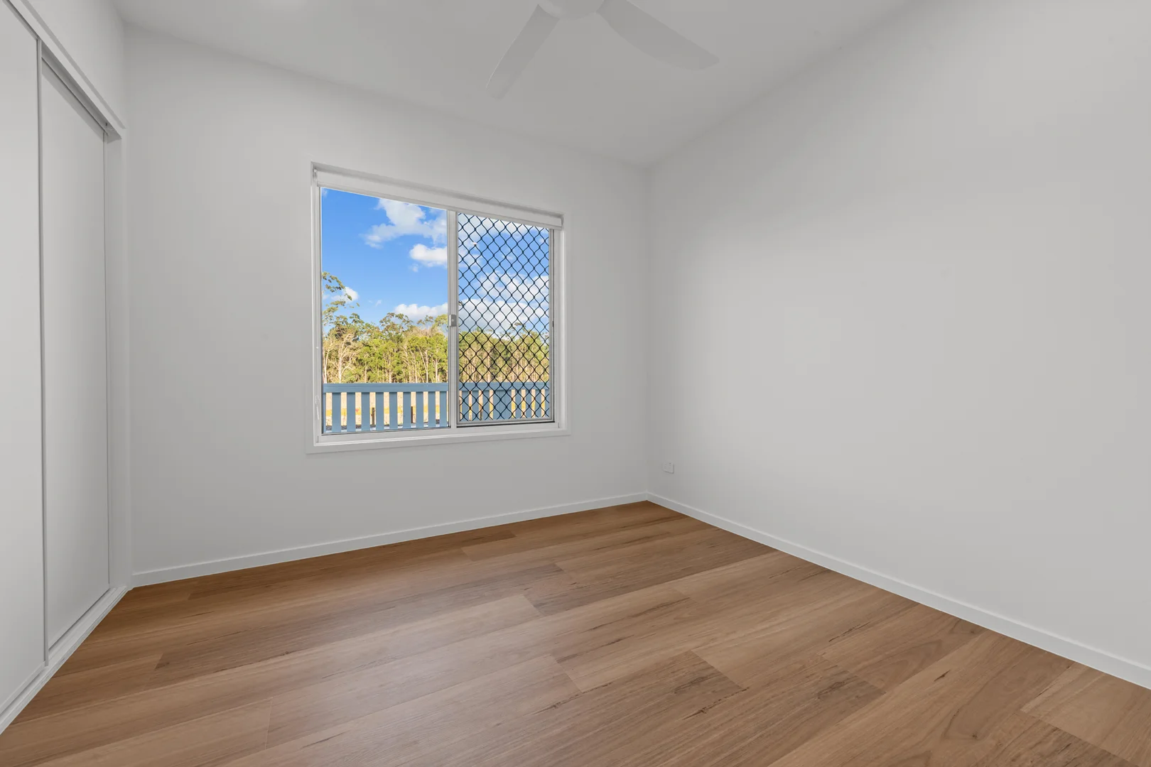 Additional image 9 of 1/4 Kind Street, Morayfield QLD 4506