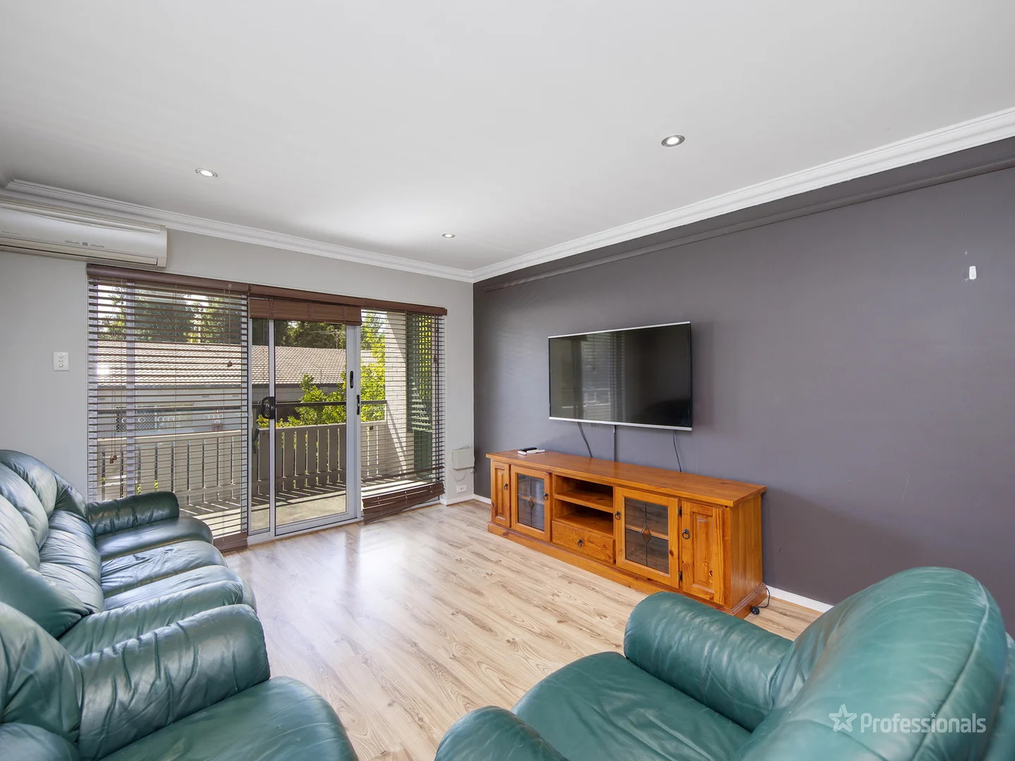 Additional image 8 of 11/158 Peninsula Road, Maylands WA 6051
