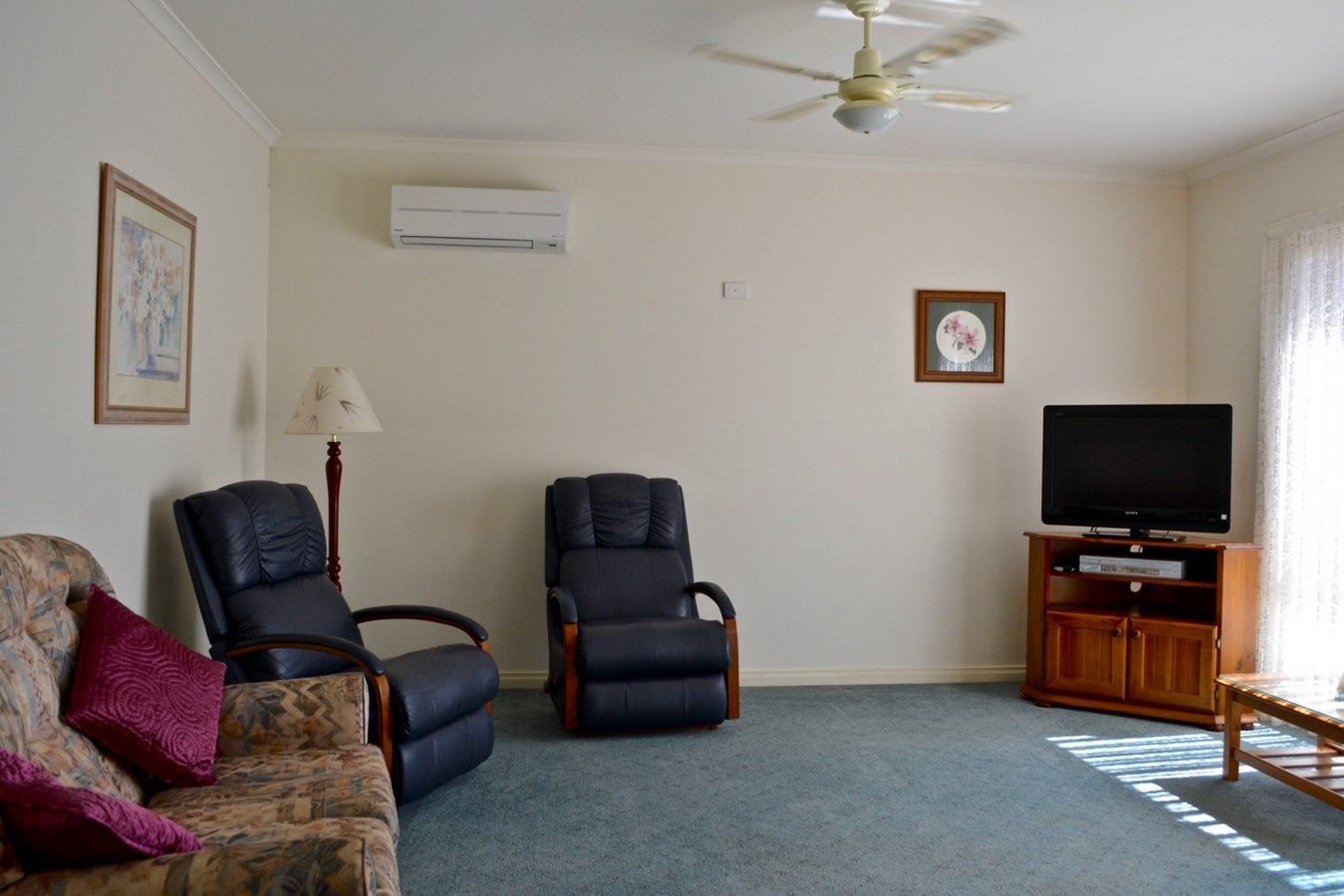 2/18 New West Road, Port Lincoln SA 5606, Image 2