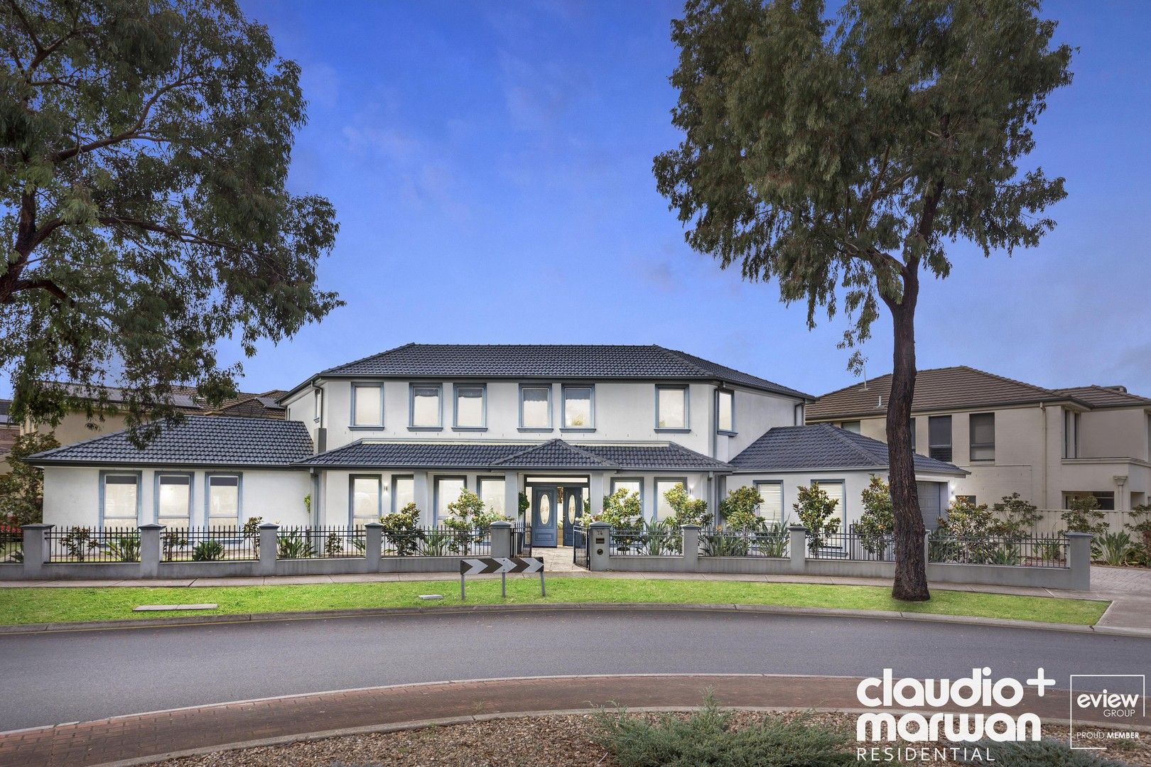 74 Gowanbrae Drive, Gowanbrae VIC 3043, Image 1