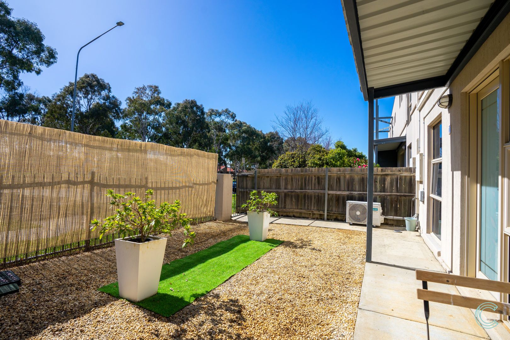 204 Anthony Rolfe Avenue, Gungahlin ACT 2912, Image 2