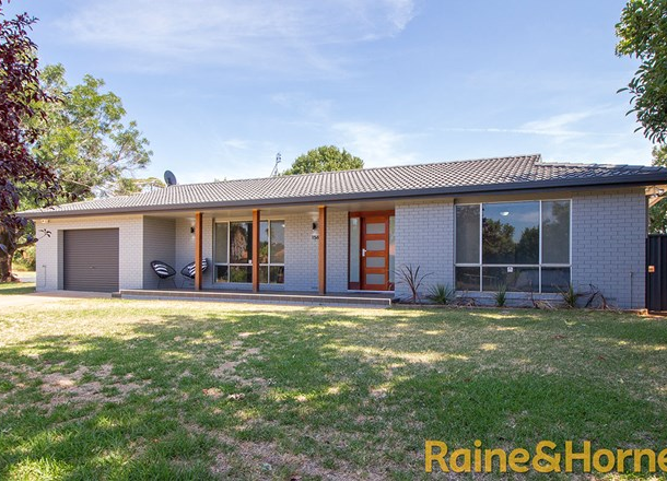 156 Palmer Street, Dubbo NSW 2830