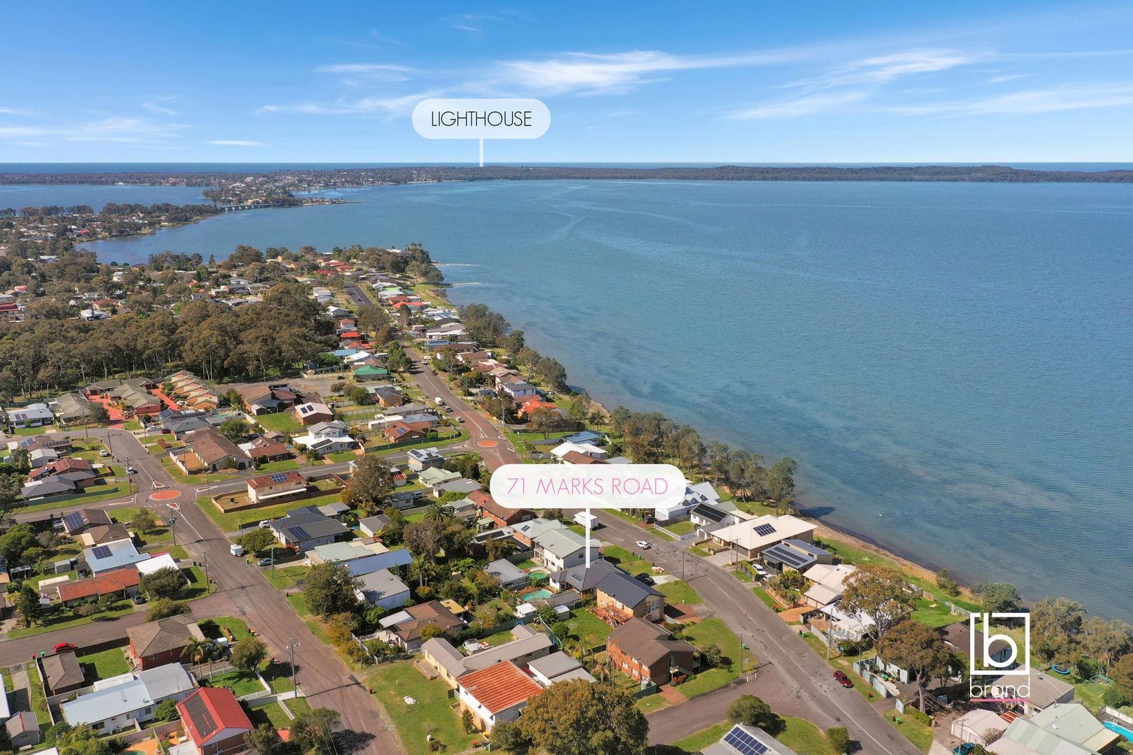 71 Marks Road, Gorokan NSW 2263, Image 1