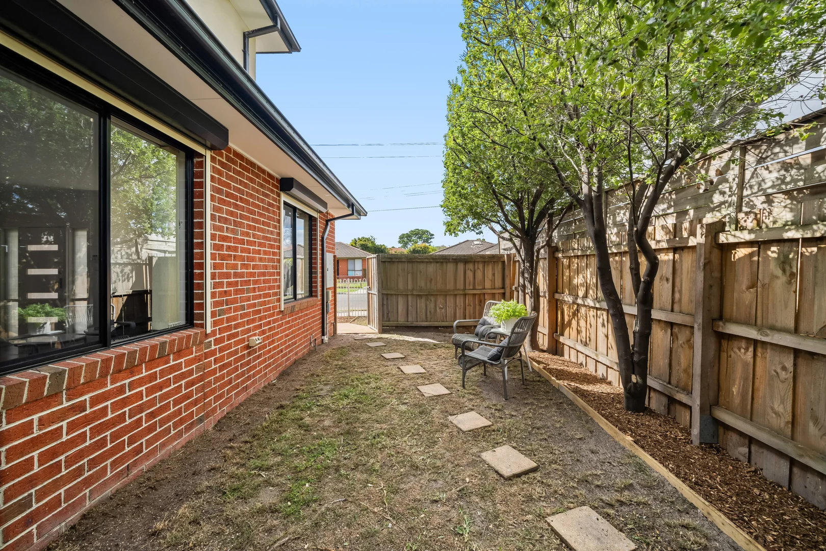 Additional image 24 of 2A Rich Street, Noble Park VIC 3174