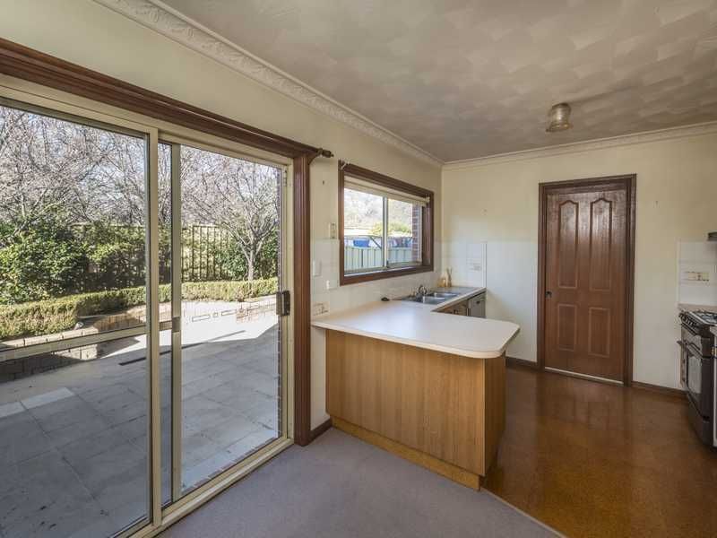 9/11 Funston Street, Bowral NSW 2576, Image 1