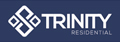 Trinity Residential Pty Ltd's logo