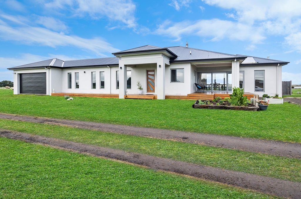 1635 Princes Highway, Rosebrook VIC 3285, Image 0