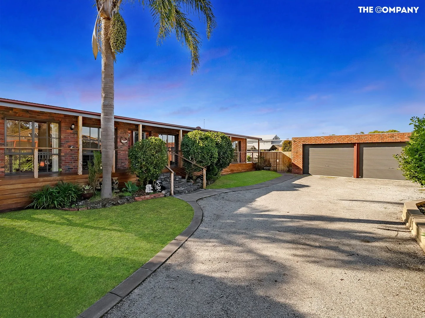 2 Boormani Court, Koo Wee Rup VIC 3981