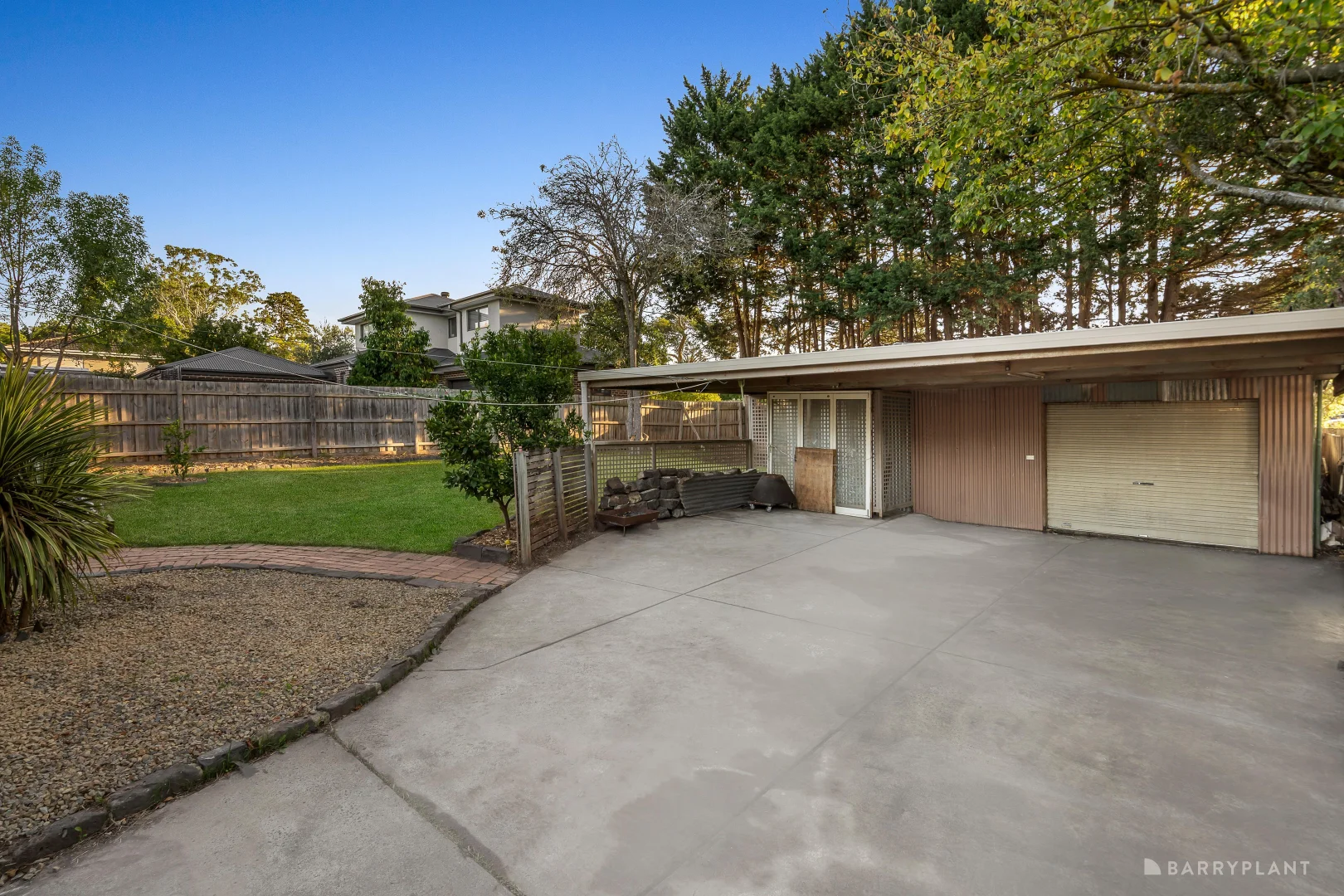 Additional image 8 of 49 Blazey Road, Croydon South VIC 3136
