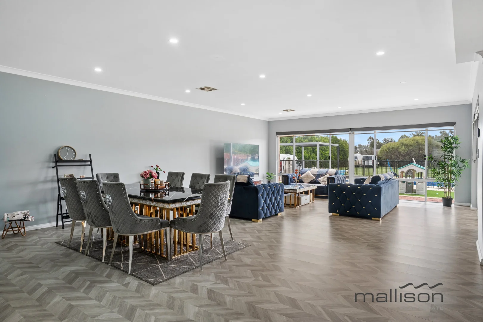 Additional image 17 of 39 Holstein Court, Oakford WA 6121