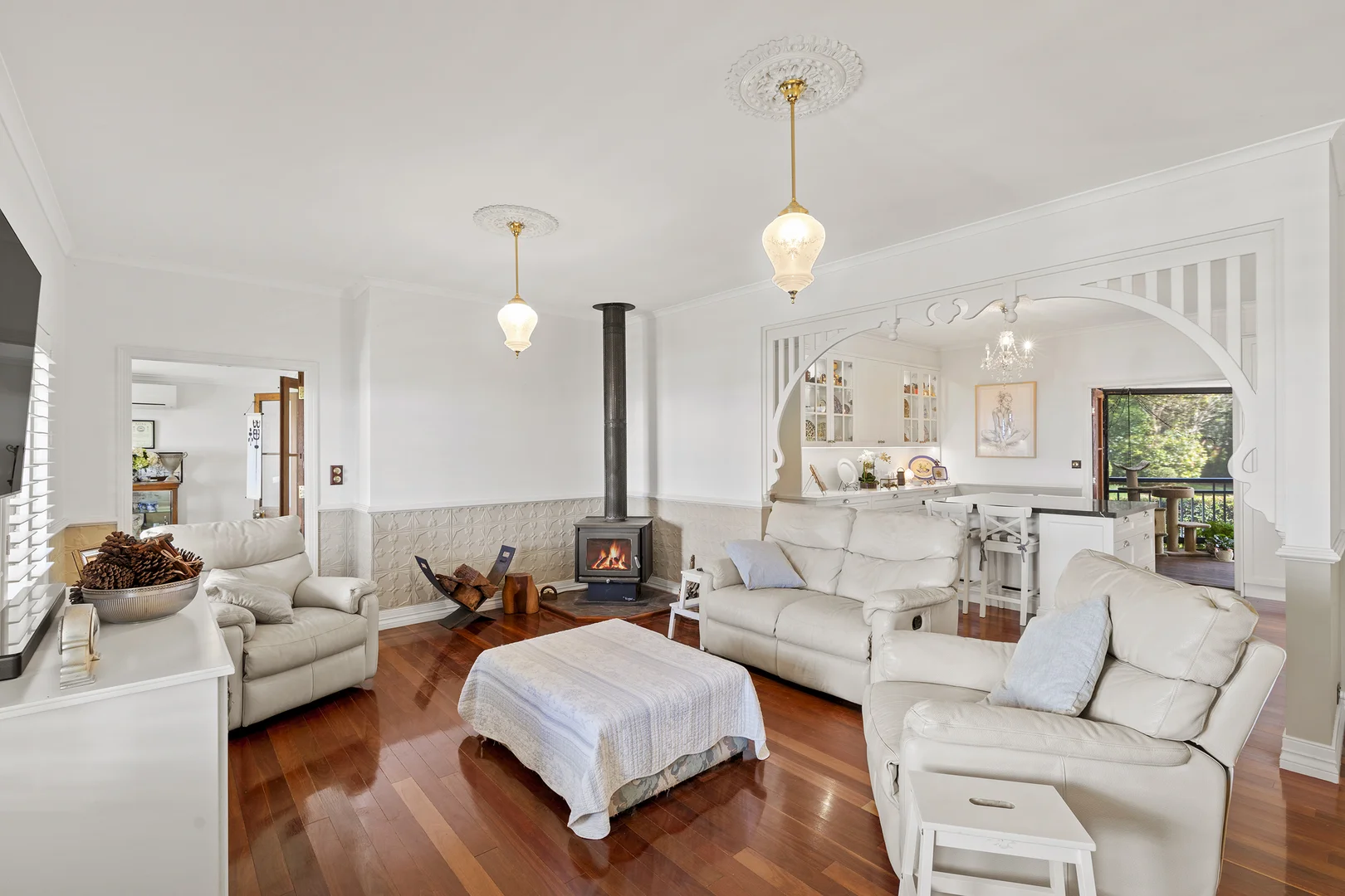 Additional image 10 of 15 Paradise Drive, Tamborine Mountain QLD 4272