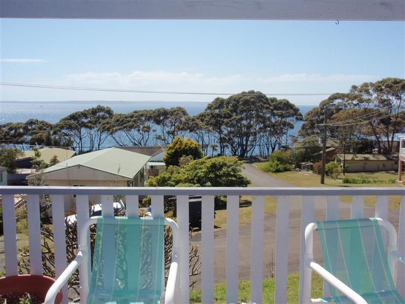 19 Tulip Street, Hyams Beach NSW 2540, Image 0