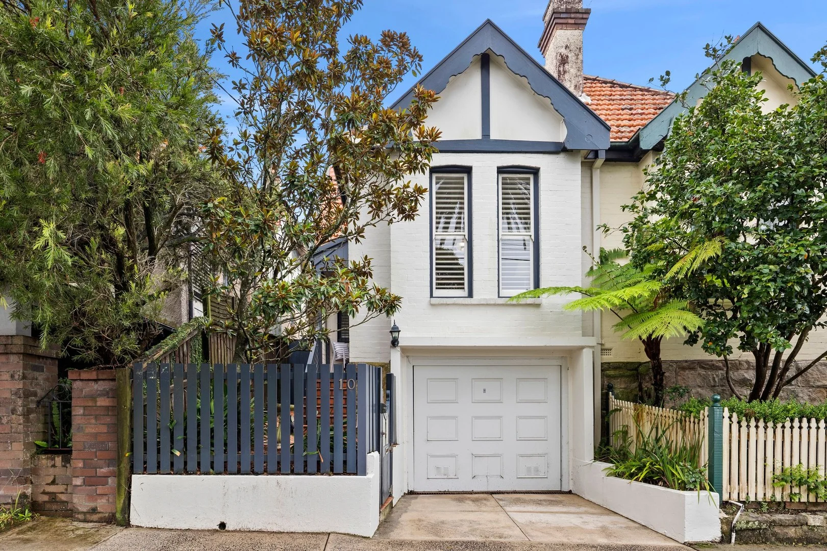 10 Calypso Avenue, Mosman NSW 2088