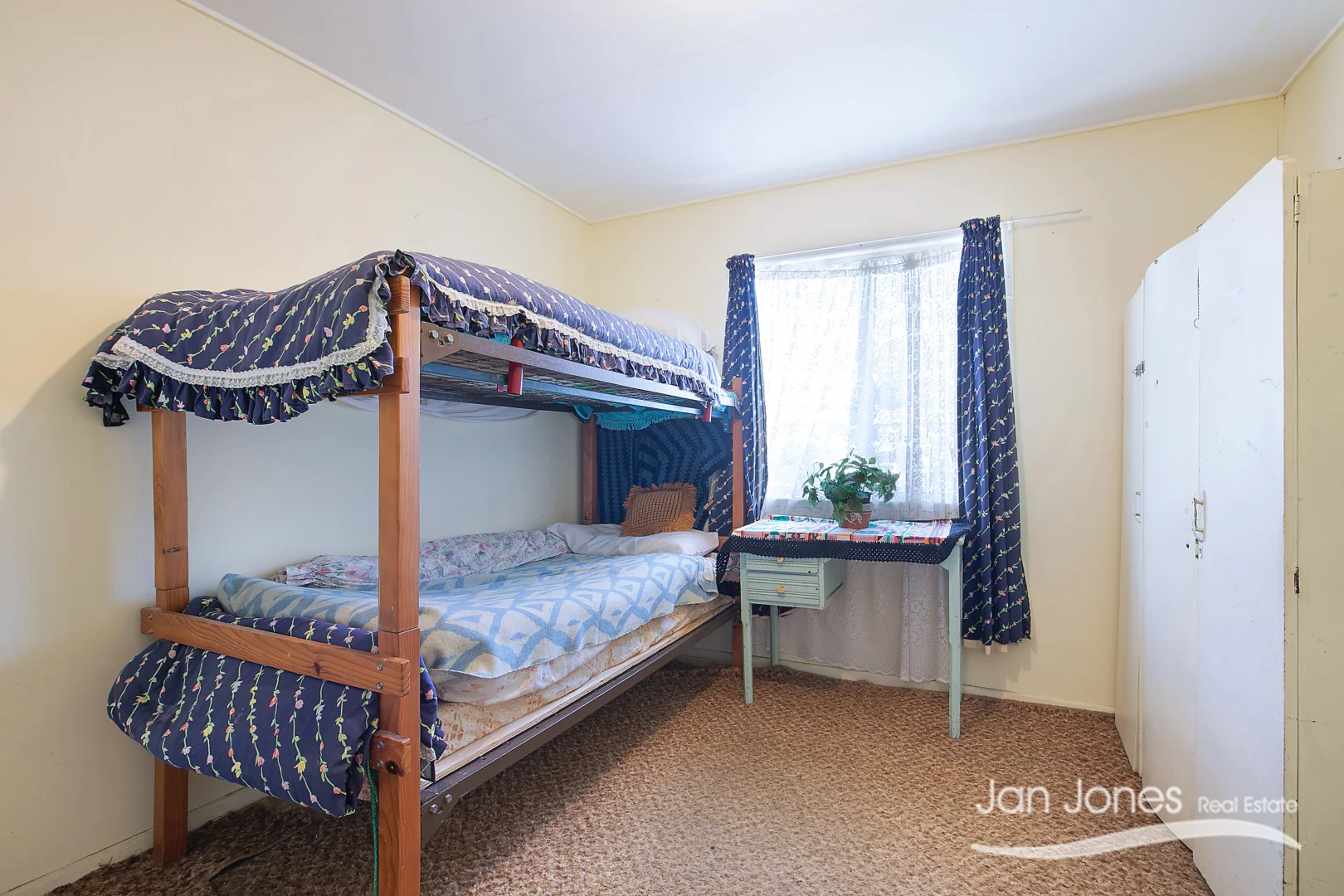 Additional image 11 of 71 Cutts Street, Margate QLD 4019