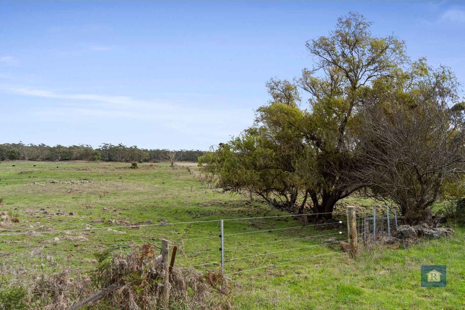 257 Sextons Rd, Swan Marsh VIC 3249, Image 1