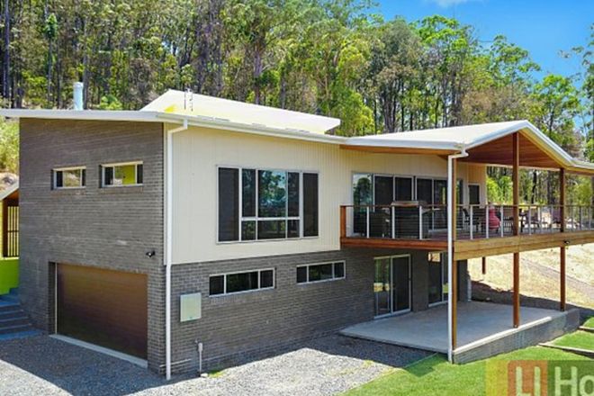 Discount 80% Off Crescent Head Resort Australia | Hotel ...