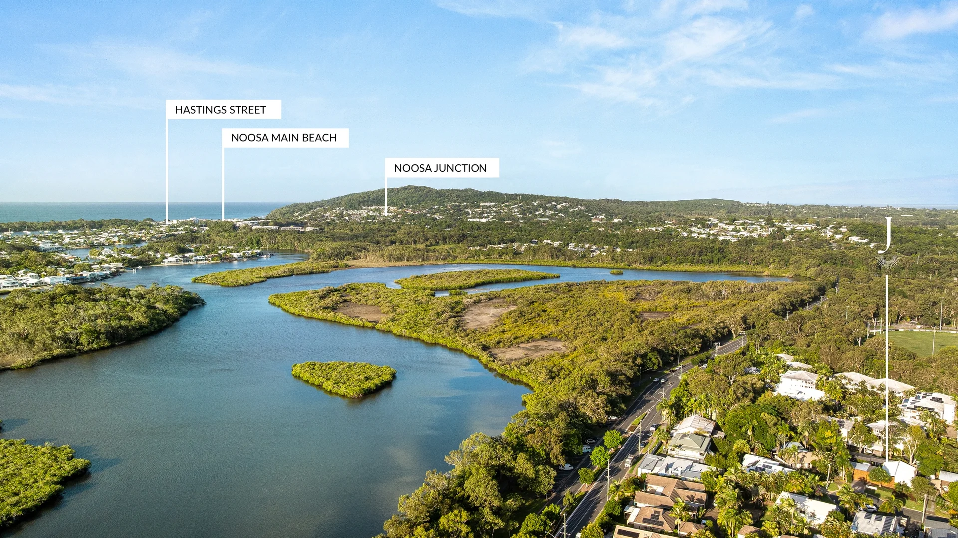 Additional image 23 of 12 Pipi Crescent, Noosaville QLD 4566