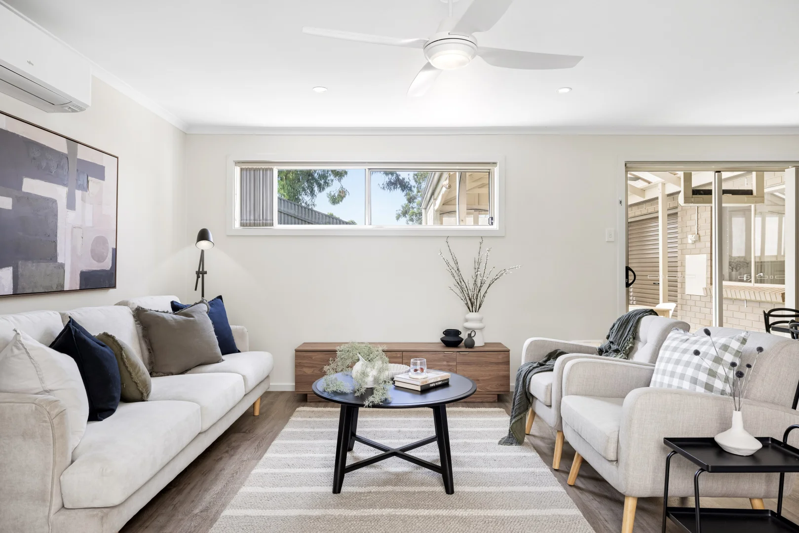 Additional image 9 of 6/30 Shakes Road, Nairne SA 5252