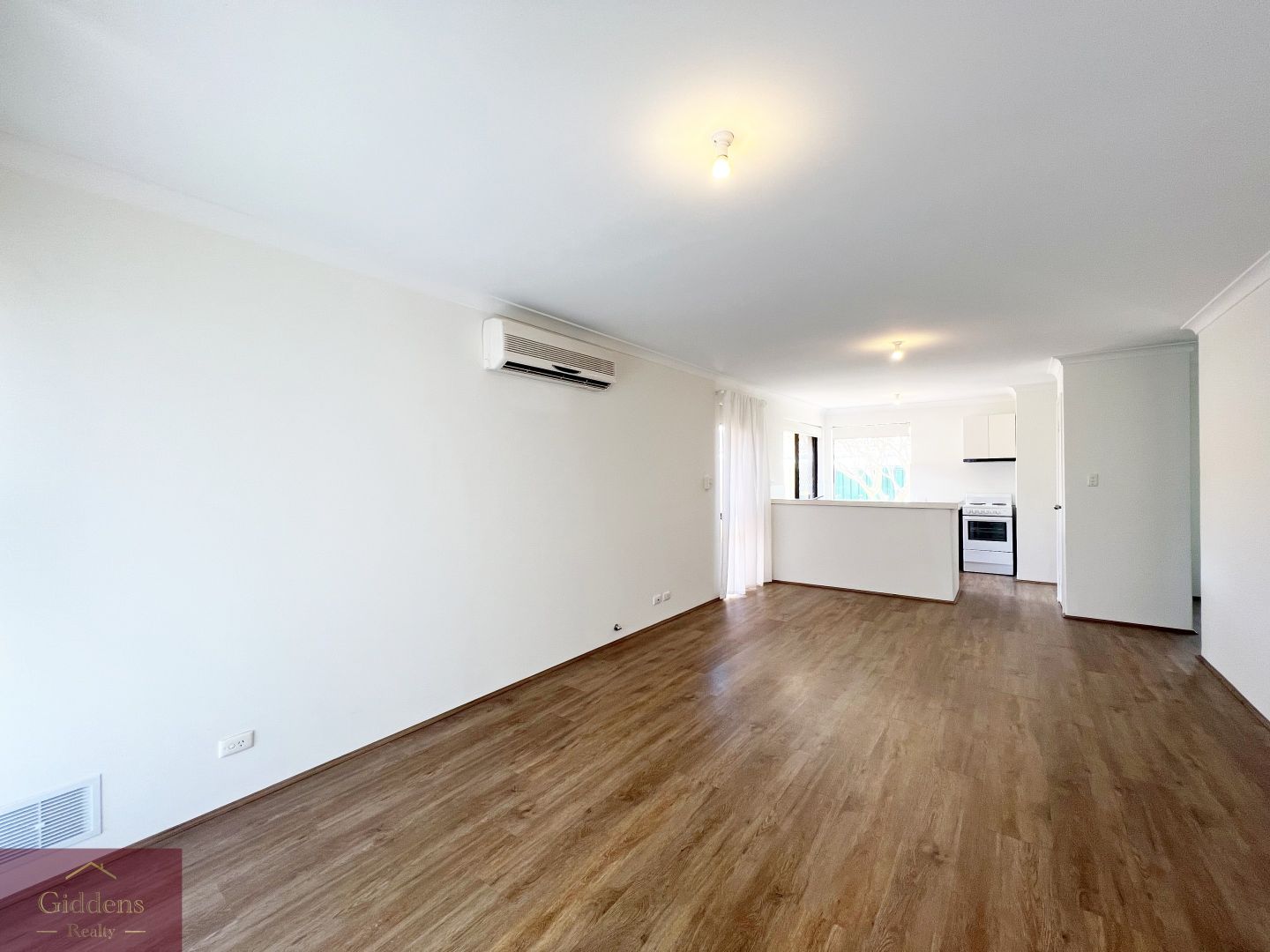 Unit 11/93 Seventh Rd, Armadale WA 6112 - Villa For Rent | Domain