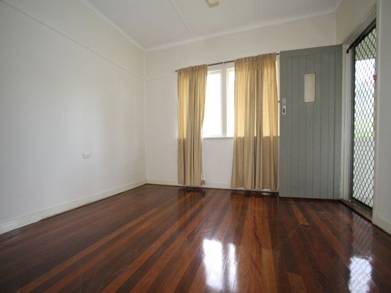 3 bedrooms House in 273 Turton Street SUNNYBANK QLD, 4109