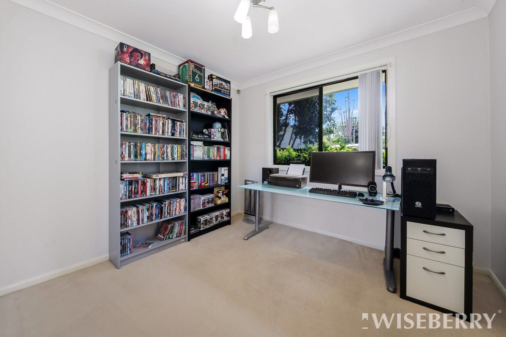 2/28 Lancaster Avenue, Punchbowl NSW 2196, Image 2