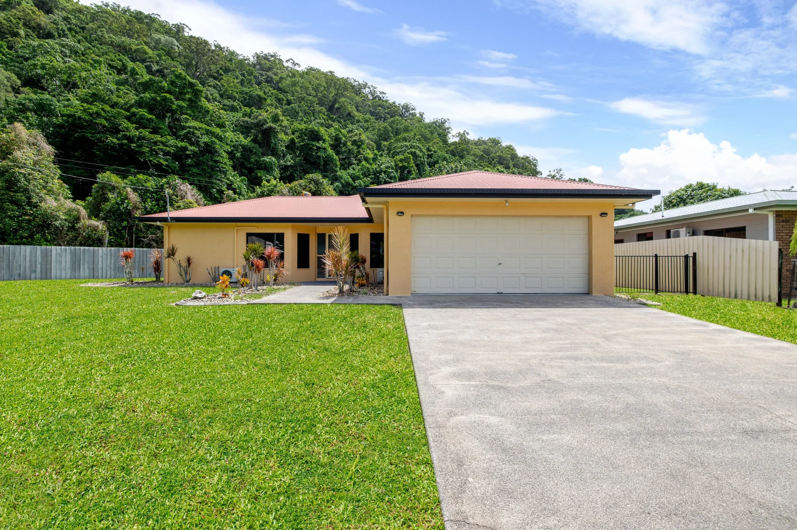 Additional image 3 of 2 Marlin Drive, Wonga Beach QLD 4873