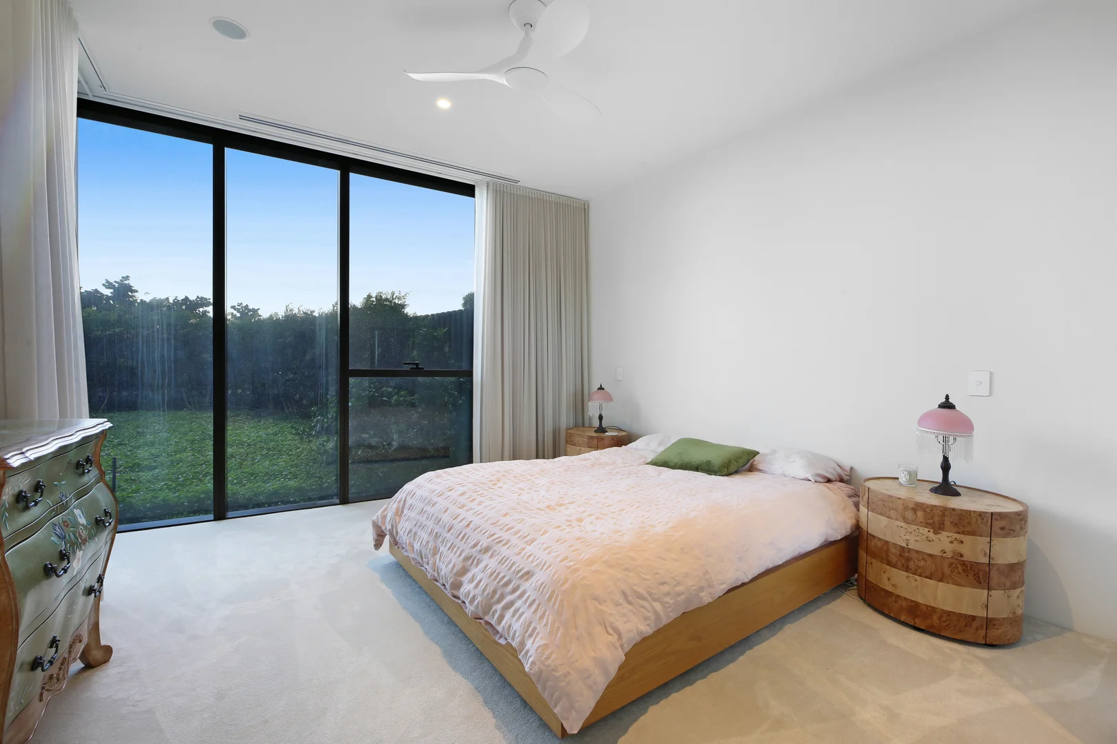 Additional image 8 of 1101/2 The Lanes Boulevard, Mermaid Waters QLD 4218