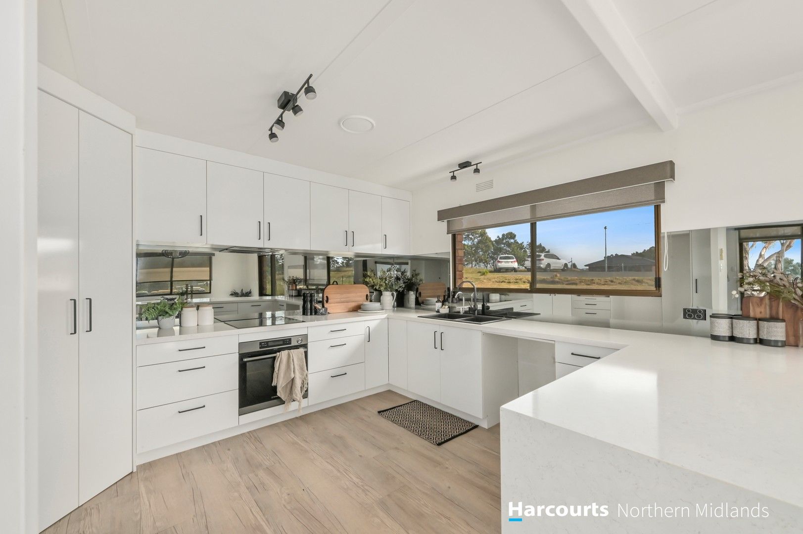 42-48 Fairtlough Street, Perth TAS 7300, Image 0