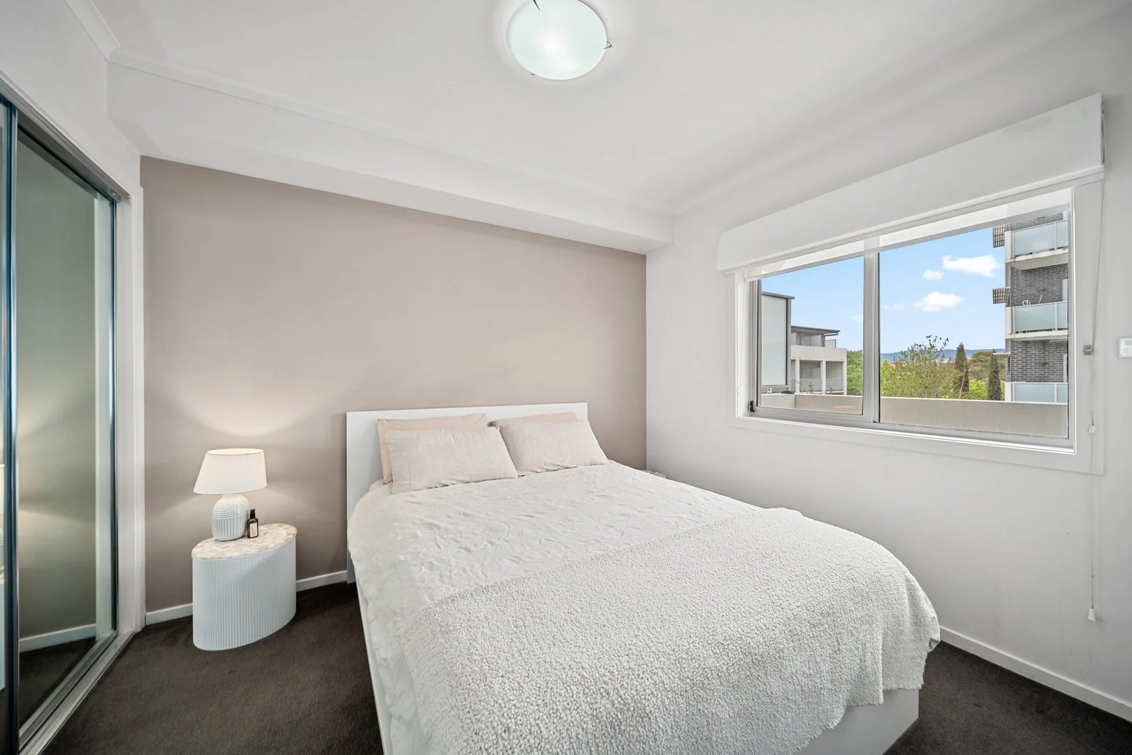 Additional image 10 of 91/140 Anketell Street, Greenway ACT 2900