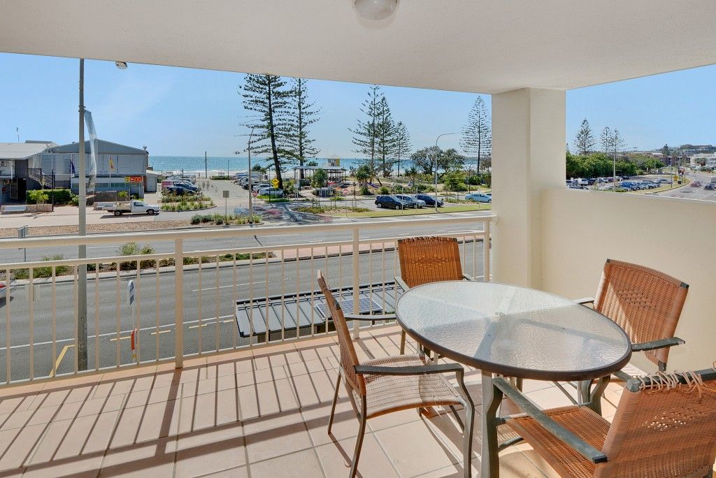 365/180 Alexandra Parade, Alexandra Headland QLD 4572, Image 2