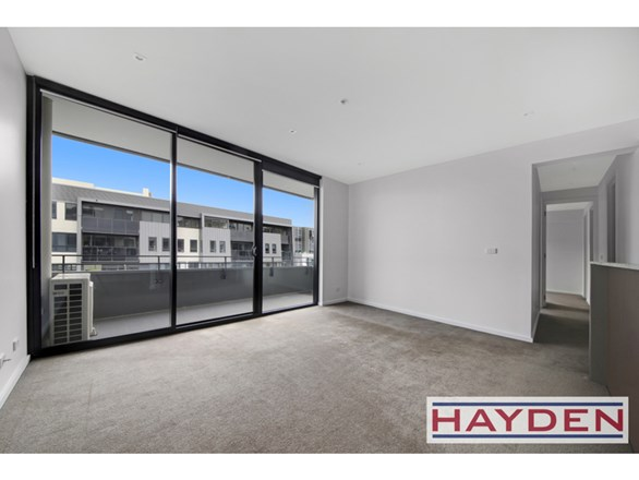 c502/166 Rouse Street , Port Melbourne VIC 3207