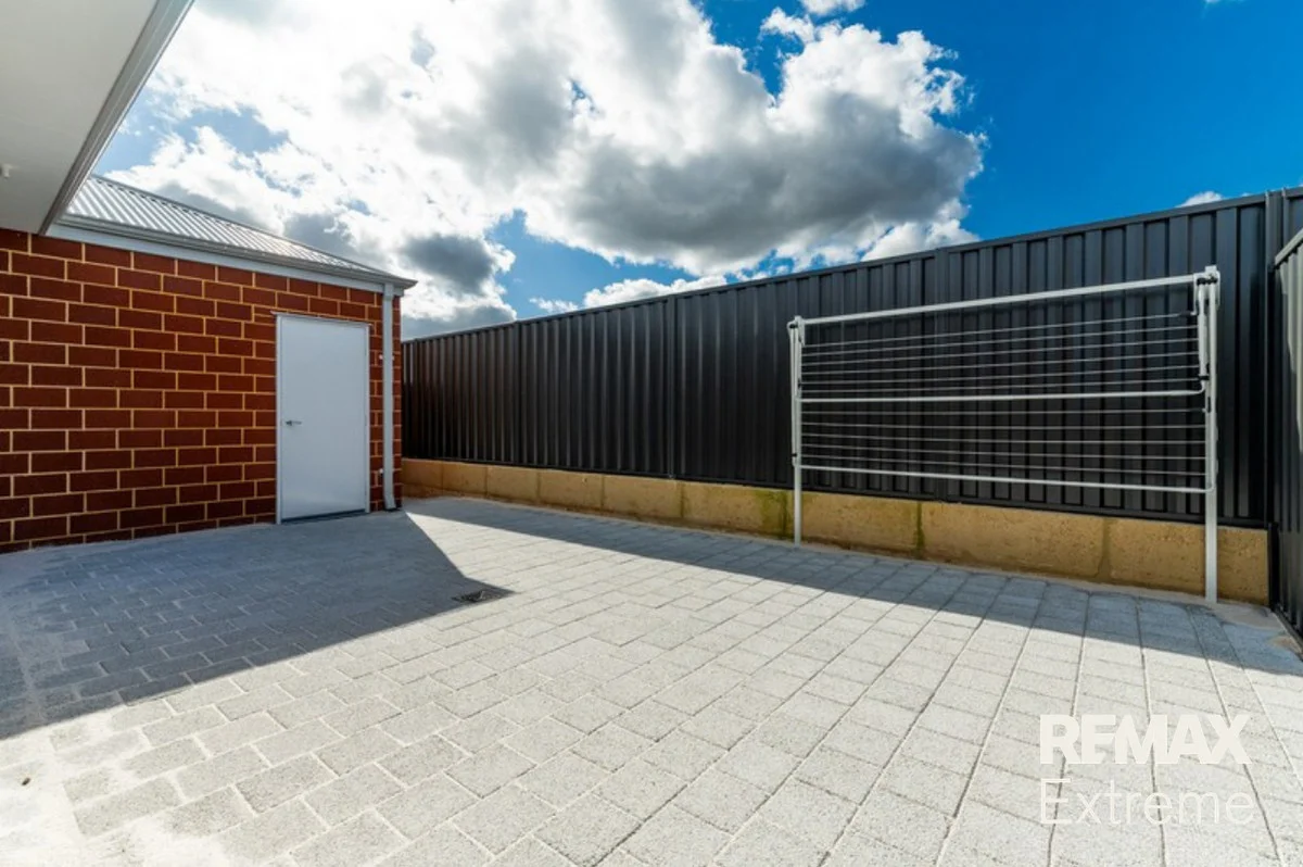 Additional image 25 of 1 Lyra Way, Two Rocks WA 6037