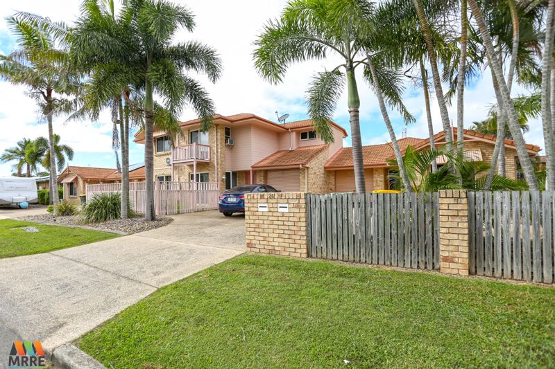 1/25 Ungerer Street, North Mackay QLD 4740, Image 0