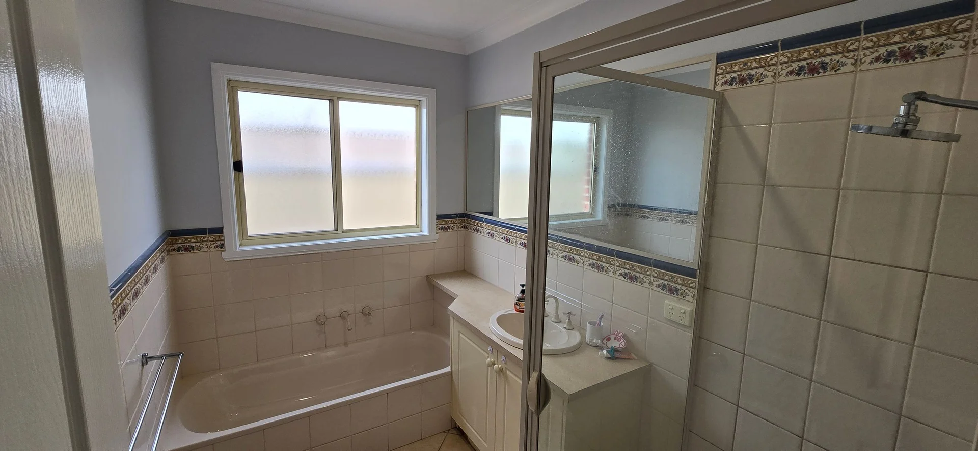 Additional image 8 of 29 Tulane Drive, Mildura VIC 3500