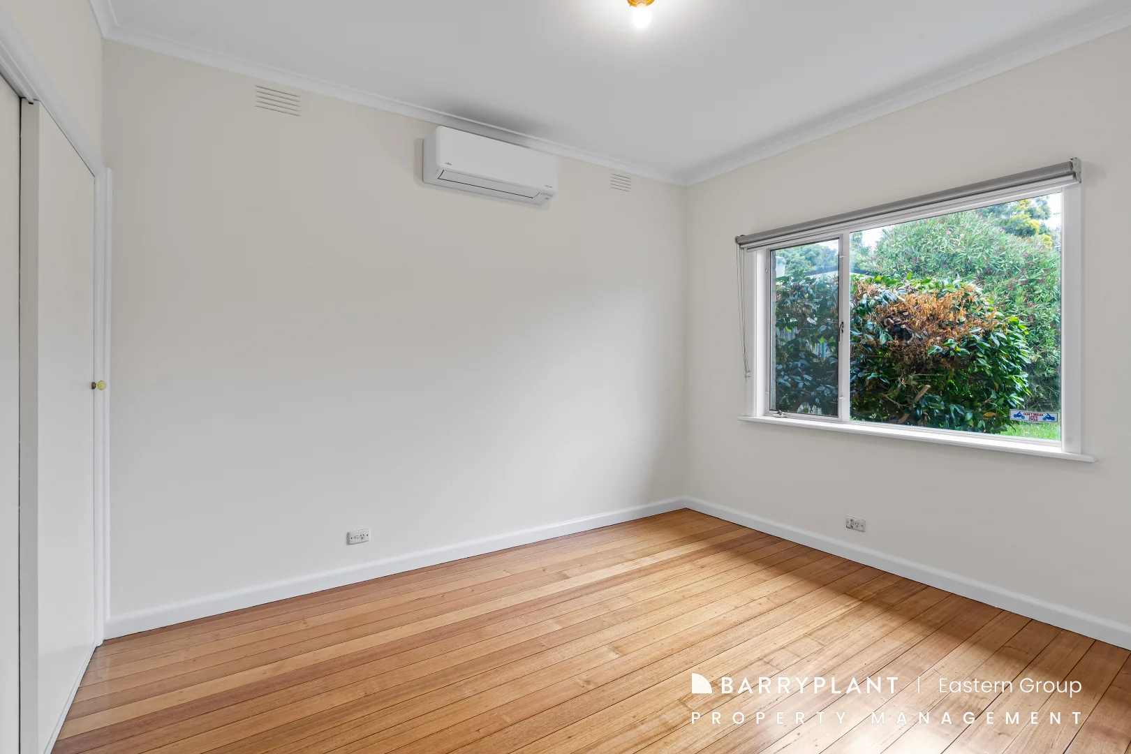 Additional image 5 of 2 Heather Grove, Templestowe Lower VIC 3107