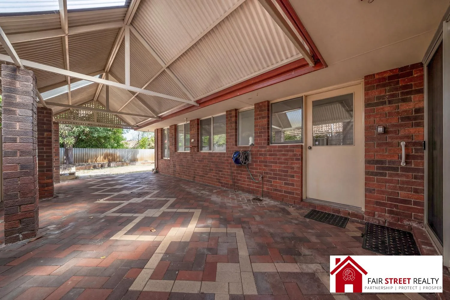Additional image 16 of 32 Ivory Street, Noranda WA 6062