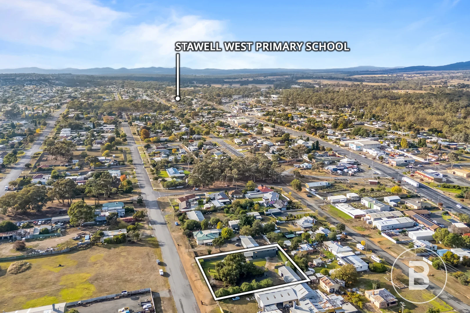 Additional image 19 of 4-6 Darcy Street, Stawell VIC 3380