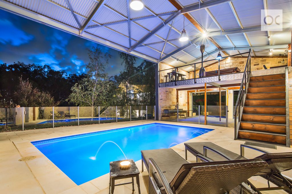 27 Sheoak Road, Crafers West SA 5152, Image 0