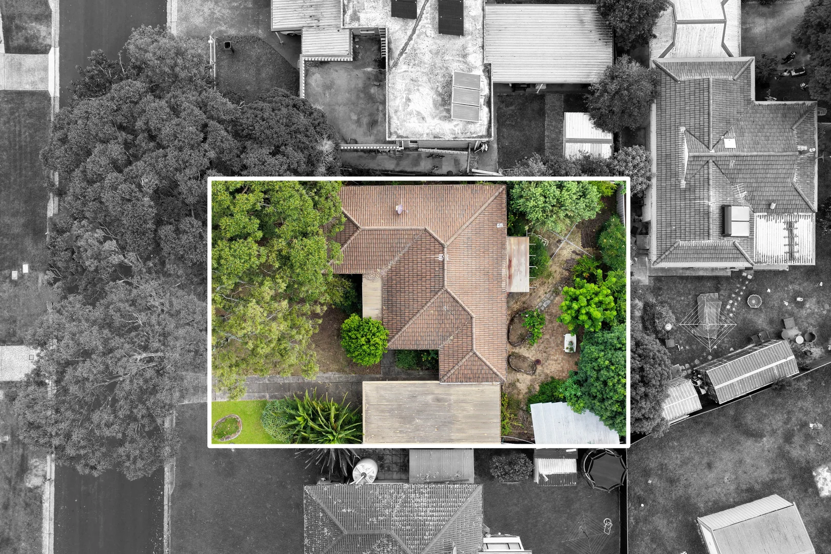 Additional image 10 of 8 Turon Place, Ruse NSW 2560