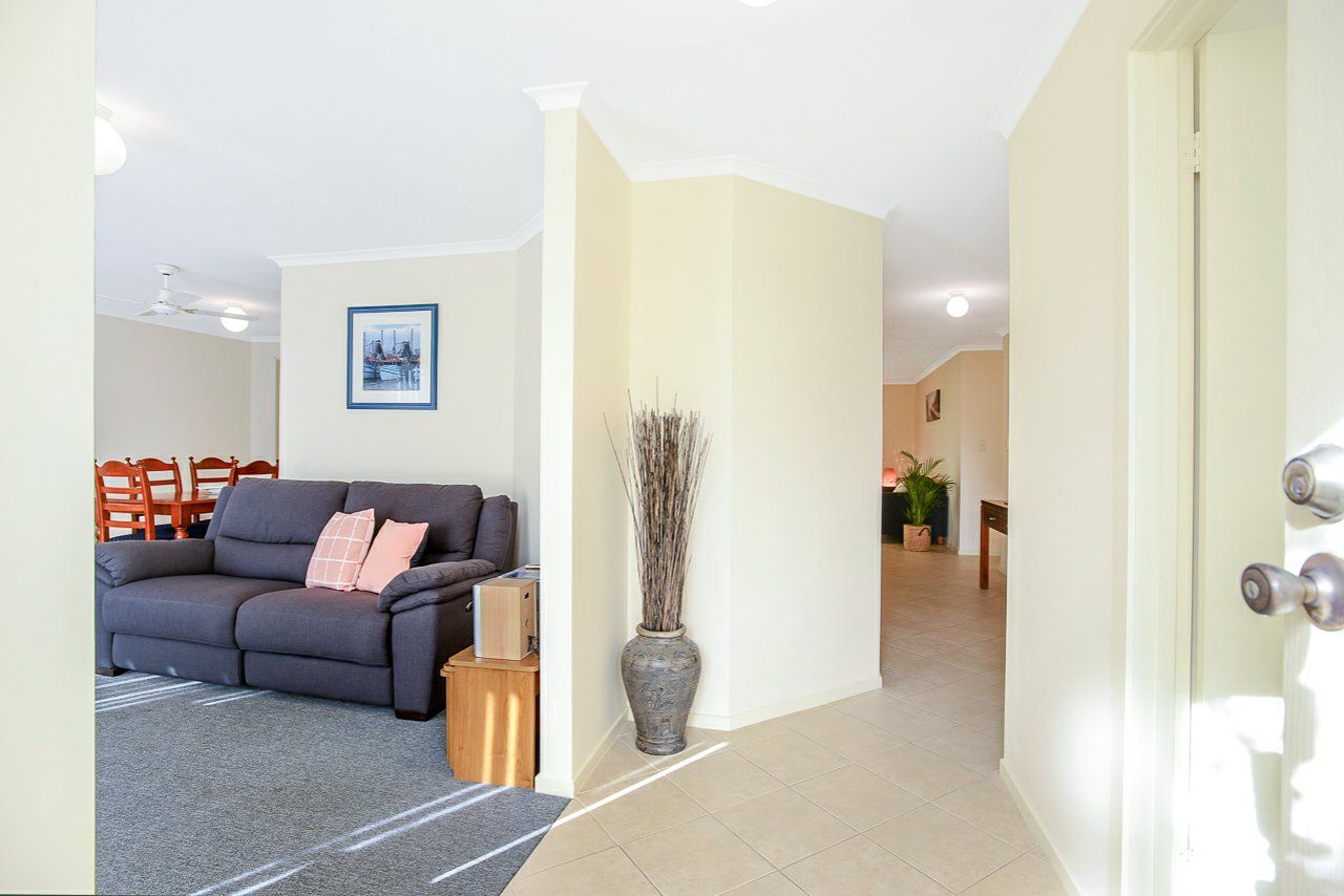 5 Encounter Terrace, Encounter Bay SA 5211, Image 1