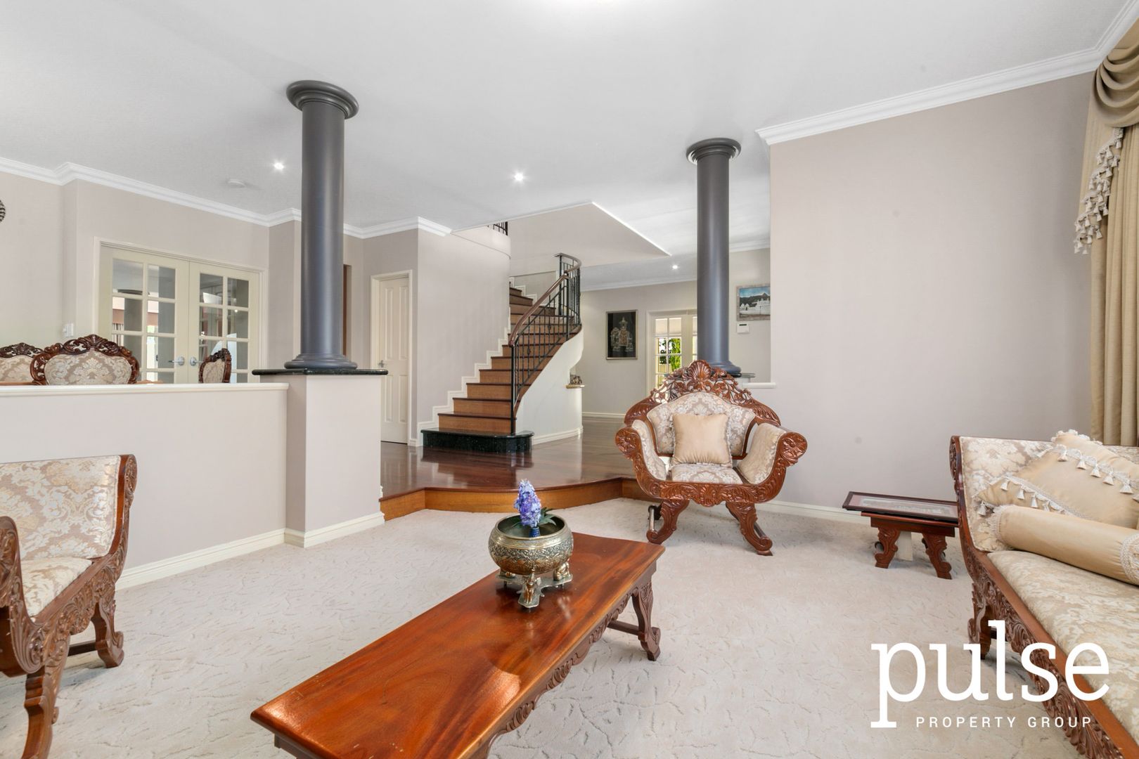 9 Maplin Place, Rossmoyne WA 6148, Image 2