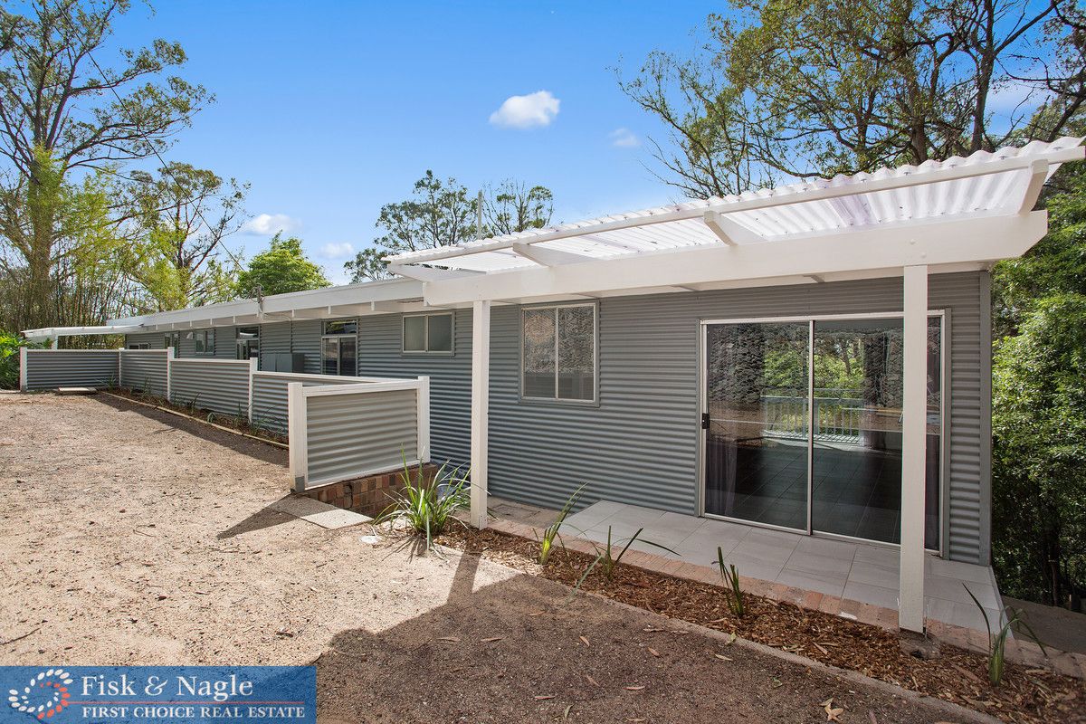 2/9 Beverley Street, Merimbula NSW 2548, Image 0