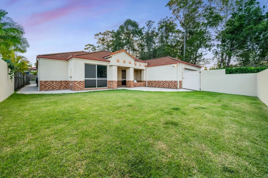 Additional image 21 of 14 Gumleaf Drive, Molendinar QLD 4214