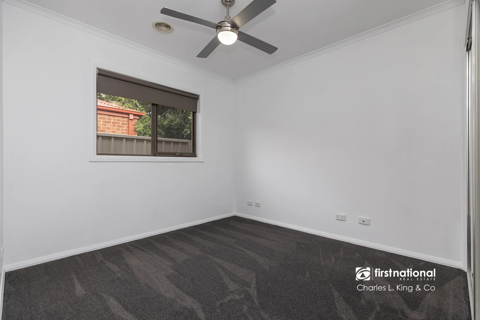 Additional image 16 of 7 Aston Court, Echuca VIC 3564