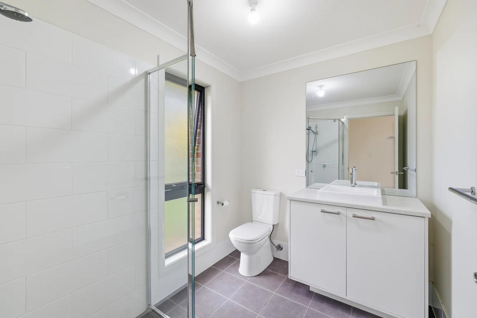 Additional image 26 of 76A Emmett Street, Callala Bay NSW 2540