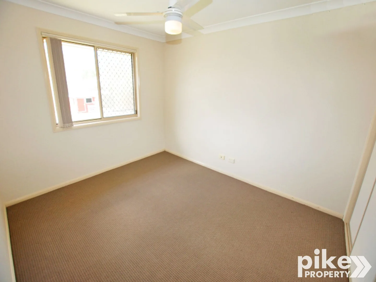 Additional image 7 of 22 Candle Crescent, Caboolture QLD 4510