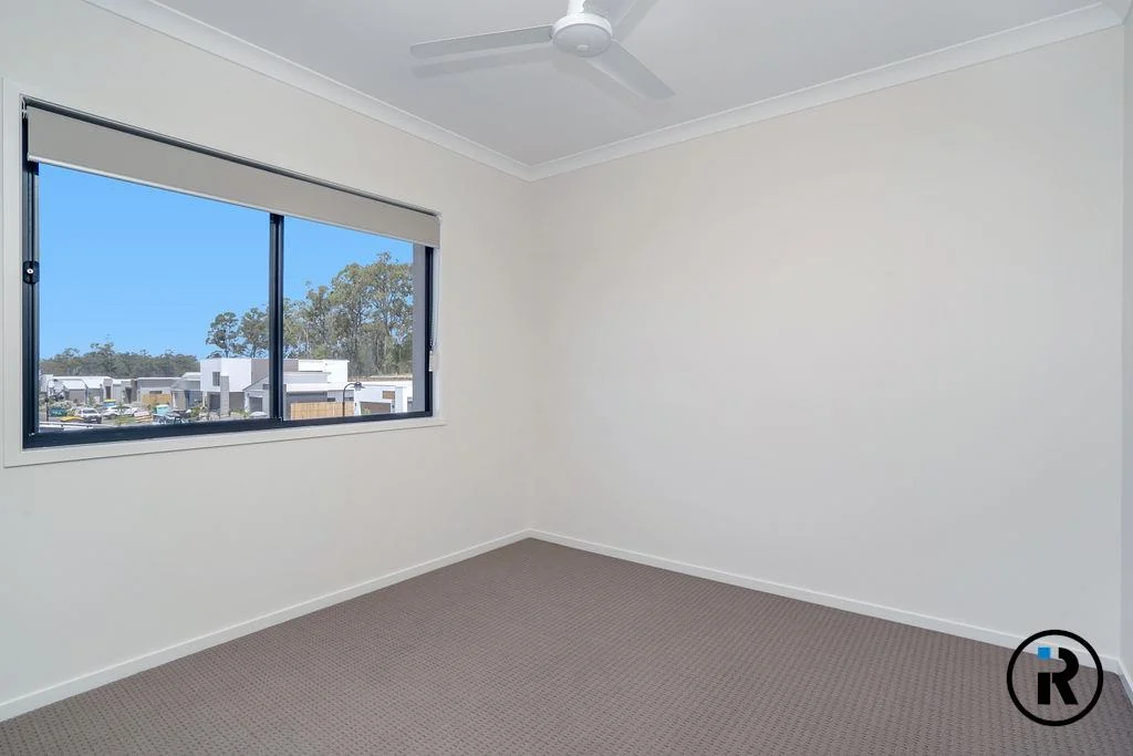 Additional image 23 of 36 Rivina Cct, Coomera QLD 4209