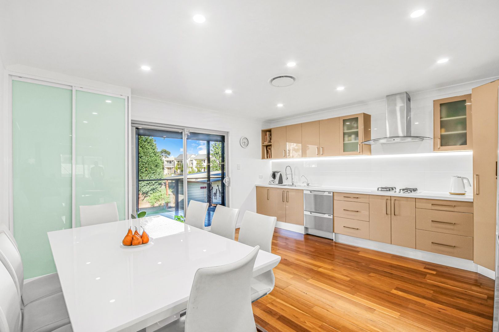 23 Noel Street, Marayong NSW 2148, Image 2